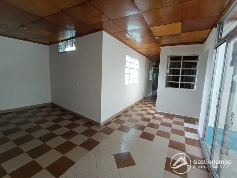 WhatsApp Image 2026-02-18 at 2.42.07 PM.jpeg